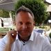 Christian Barth - Facebook