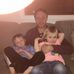 Christian Barth - Facebook