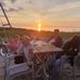 Christian Barth - Facebook