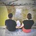 Christian Barth - Facebook