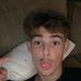 Christian Barth - Facebook