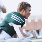 Christian Barth - @_christianbarth - Instagram