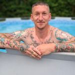 Christian Barth - @christian.barth.351 - Instagram