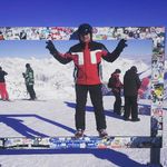 Christian Barth - @barth_christian - Instagram