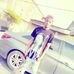 Christian Barth - Facebook