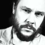 Christian Barthelmes - @christian_barthelmes - Instagram