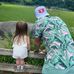 Christian Barthlow - Facebook