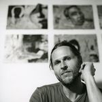 Christian Barthold - @christian.barthold - Instagram