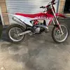 Chris Bartlett - @bartlett6 - TikTok