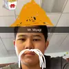 Chris bartlett - @chris..bartlett - TikTok