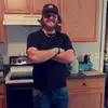 Chris Bartlett - @chris.bartlett715 - TikTok