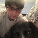 @christian__bartlett - Instagram