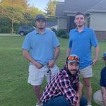 Christian Bartlett - @cflippa.bartlett - Instagram