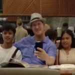 Christian Bartlett - @bartlett_christian - Instagram