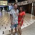 Christian Bartlett - Facebook