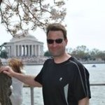 Christian Bartlett - @christian.bartlett8792 - Instagram