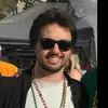 Christian Bartlett - @christian.bartlett3 - TikTok