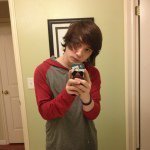 Christian Bartlett - @christianbartlett420 - Instagram