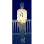 Christian Bartlett - @cbartlett_ - Instagram