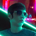 Christian Bartlett - @christian_bartlett_ - Instagram