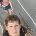 Christian Bartlett - Facebook