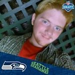 Christian Bartlett - @cheesyeplosions - Instagram