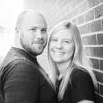 Christian Bartlett - @christianbartlett - Instagram