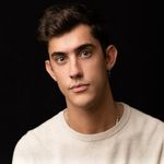 Christian Bartlett - @christian__bartlett96 - Instagram