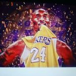 christian bartlett - @christianbartlett1 - Instagram