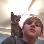 Christian Bartlett - @christian__bartlett_ - Instagram