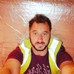 christian bartlett - @christianbartlett7 - Instagram