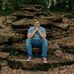Christian Bartlett - Facebook