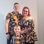 Christian Bartlett - @christian._._.bartlett - Instagram