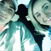 Christian Bartlett - @christian.bartlet3 - TikTok