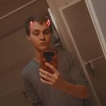 Christian Bartlett - @christianbartlett38 - Instagram