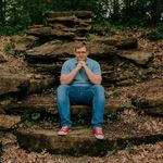 Christian Bartlett - @kaiju_picture - Instagram