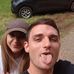 Christian Bartlett - Facebook