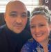 Christian Bartlett - Facebook