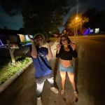 Christian Bartlett - @_christian_bartlett_ - Instagram
