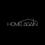 Christian Bartlett - @home_again_design - Instagram