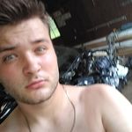 Christian Bartlett - @christian.bartlett - Instagram