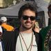 Christian Bartlett - Facebook