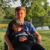 christian_bartlett_ - @christian_bartlet - TikTok