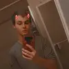 Christian Bartlett - @christian.bartlet0 - TikTok