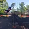 Christian Bartlett - @christian.bartlet6 - TikTok