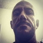 Christian P. Bartlett - @christianbartlett32 - Instagram