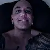 Christian P Bartlett - @cpb566 - TikTok