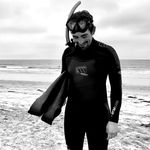 Christian Rojas-Bartlett - @christianleerb - Instagram