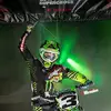 ChristianBartlett23 - @christianbartlett23 - TikTok