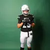 christian.bartlett7 - @christian.bartlett7 - TikTok